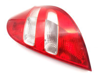 Lampa Stop Spate / Tripla Dreapta Mercedes-Benz A-CLASS (W169) 2004 - 2012 Benzina A1698200464, 1698200464, 3330728004, 3330-7280-04