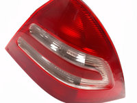 Lampa Stop Spate / Tripla Dreapta Mercedes-Benz C-CLASS (W203) 2000 - 2007