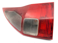 Lampa Stop Spate / Tripla Dreapta Renault MEGANE 2 2002 - 2012 8200417351, 2VP98200602, 2VP982006-02, 982104