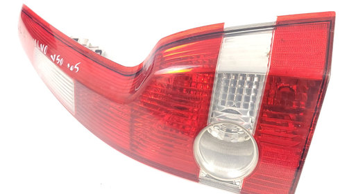 Lampa Stop Spate / Tripla Dreapta Volvo V50 (