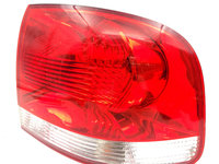Lampa Stop Spate / Tripla Dreapta VW TOUAREG (7L) 2002 - 2010 7L6945096K, 7L6945096, 7L6 945 096 K, 7L6 945 096