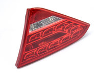 Lampa Stop Spate / Tripla Haion,dreapta Audi A5 (8T3, 8F7, 8TA) 2007 - Prezent 8T0945094A