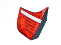 Lampa Stop Spate / Tripla Haion,dreapta BMW X6 (E71, E72) 2008 - 2014 02S12316, A047949, 224212