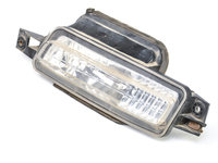 Lampa Stop Spate / Tripla Haion,dreapta Subaru OUTBACK (BL, BP) 2003 - 2009 Benzina 132-20791, 13220791