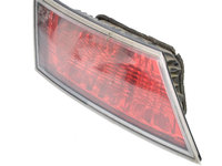 Lampa Stop Spate / Tripla Haion,stanga Honda CIVIC 8 2005 - 2011 Motorina 34156SMGE03, 22616721, 226-16721