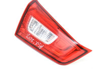 Lampa Stop Spate / Tripla Haion,stanga Mitsubishi ASX (GAW) 2010 - Prezent P9373, BA10F