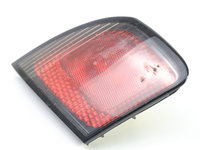 Lampa Stop Spate / Tripla Haion,stanga Nissan PRIMERA (P11, W11) 1996 - 2002 89020318