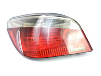 Lampa Stop Spate / Tripla Stanga BMW 5 (E60, E61) 2003 - 2010 6923305, 6 923 305