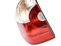 Lampa Stop Spate / Tripla Stanga BMW X3 (E83) 2004 - 2011 6990159, 6 990 159, 63216990159, 6321 6 990 159, 6321-6 990 159, 63.21-6 990 159