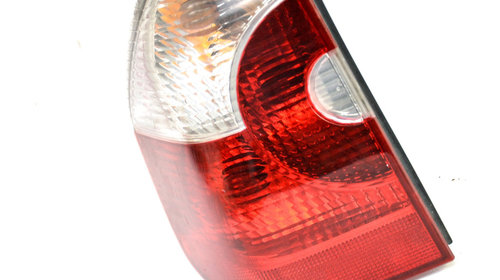 Lampa Stop Spate / Tripla Stanga BMW X3 (E83)