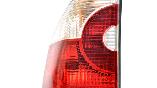 Lampa Stop Spate / Tripla Stanga BMW X3 (E83) 2004 - 2011 6990159, 6 990 159, 63216990159, 6321 6 990 159, 6321-6 990 159, 63.21-6 990 159