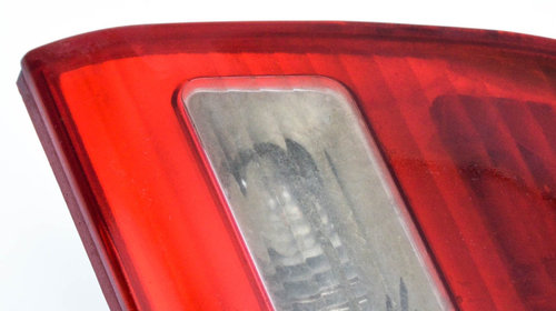 Lampa Stop Spate / Tripla Stanga BMW X5 (E53) 2000 - 2006 6916913-08, 691691308