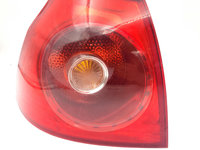 Lampa Stop Spate / Tripla Stanga,caroserie VW GOLF 5 2003 - 2009 1K6945095E, 1K6945095, 1K6 945 095 E, 1K6 945 095, 028490102B
