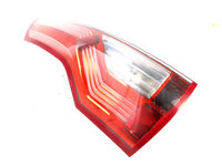 Lampa Stop Spate / Tripla Stanga Citroen C4 Grand Picasso 2 2013 - Prezent PSA00946601 LI, PSA 009 466-01 LI, PSA00946601 , PSA009466-01