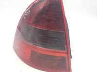 Lampa Stop Spate / Tripla Stanga Citroen C5 (DC, DE, RC, RE) 2001 - 2008 Motorina 89032697X31, 89032697-X31