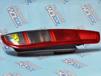 Lampa Stop Spate / Tripla Stanga, dreapta ford Focus 2006 Break