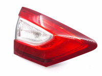 Lampa Stop Spate / Tripla Stanga Ford MONDEO Mk 5 2012 - Prezent Motorina D97313A603JE, D973-13A603-JE, CD391DLLLH, CD 391 DLL LH