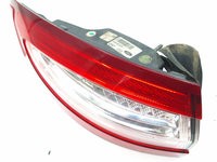 Lampa Stop Spate / Tripla Stanga Ford MONDEO Mk 5 2012 - Prezent Motorina DS7313405FF, DS73-13405-FF, CD391RCL5DLH, CD 391 RCL 5D LH