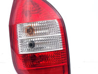 Lampa Stop Spate / Tripla Stanga Opel ZAFIRA A (F75) 1999 - 2006 Benzina 225248, 225248