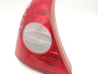 Lampa Stop Spate / Tripla Stanga Renault CLIO 2 / SYMBOL 1 1998 - 2008 8200071413