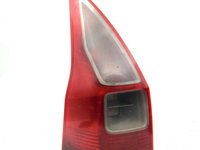 Lampa Stop Spate / Tripla Stanga Renault MEGANE 2 2002 - 2012 8200417349, 2VP98200601, 2VP982006-01, 982103
