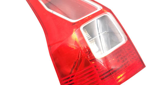 Lampa Stop Spate / Tripla Stanga Renault MEGANE 2 2002 - 2012 8200417349, 2VP98200601, 2VP982006-01