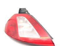 Lampa Stop Spate / Tripla Stanga Renault MEGANE 2 2002 - 2012 8200073236