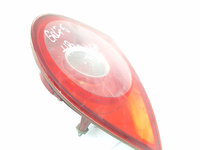 Lampa Stop Spate / Tripla VW GOLF 5 2003 - 2009 1K6945093F, 1K6 945 093 F, 1K6945107C, 1K6 945 107 C