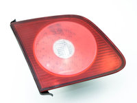 Lampa Stop Spate / Tripla VW PHAETON (3D) 2002 - Prezent Motorina 3D0945093B