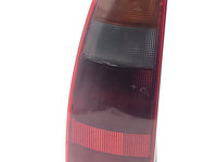 Lampa Stop Spate / Tripla VW POLO (6N2) 1999 - 2001 6K0945111, 6K0-945111