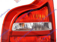 LAMPA STOP SPATE VOLVO S80 1998->2006 Lampa spate stanga, Hella PIESA NOUA ANI 1998 1999 2000 2001 2002 2003 2004 2005 2006