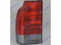 LAMPA STOP SPATE VOLVO V70 2000->2007 Lampa spate inferioara dr PIESA NOUA ANI 2000 2001 2002 2003 2004 2005 2006 2007