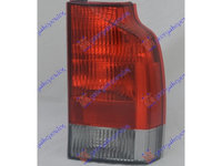 LAMPA STOP SPATE VOLVO V70 2000->2007 Lampa spate inferioara stanga PIESA NOUA ANI 2000 2001 2002 2003 2004 2005 2006 2007