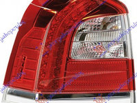 LAMPA STOP SPATE VOLVO V70 2007-> Lampa spate exterioara LED HELLA dreapta PIESA NOUA ANI 2006 2007 2008 2009 2010 2011 2012 2013 2014 2015 2016