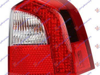 LAMPA STOP SPATE VOLVO V70 2007-> Lampa spate exterior (E) dreapta PIESA NOUA ANI 2006 2007 2008 2009 2010 2011 2012 2013 2014 2015 2016