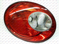 LAMPA STOP SPATE VW BEETLE 01.1998->2015 Lampa spate stanga 2005-> PIESA NOUA ANI 2005 2006 2007 2008 2009 2010 2011