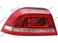 LAMPA STOP SPATE VW EOS 2011-> Lampa spate exterioara LED HELLA stanga PIESA NOUA ANI 2011 2012 2013 2014 2015 2016 2017 2018