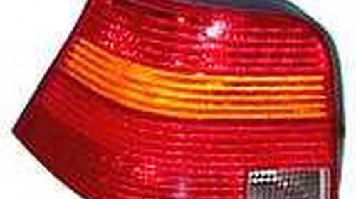 LAMPA STOP SPATE VW GOLF 4 1997->2005 Lampa s