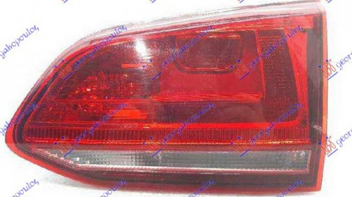 LAMPA STOP SPATE VW GOLF 7 VARIANT 2013->2017