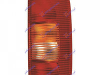 LAMPA STOP SPATE VW LT 1996->2006 Lampa spate dreapta, ptr Bus/Van PIESA NOUA ANI 1996 1997 1998 1999 2000 2001 2002 2003 2004 2005 2006