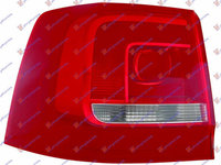 LAMPA STOP SPATE VW SHARAN 2010-> Lampa spate stanga exterioara PIESA NOUA ANI 2010 2011 2012 2013 2014 2015 2016