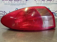 Lampa stop stânga Alfa Romeo 147 2000-2010 cod OE:46556349