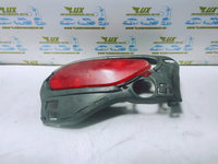 Lampa stop stanga 28734g Citroen C4 [2004 - 2008]