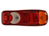 Lampa Stop Stanga Am Citroen / Fiat / Peugeot 6350AV