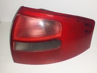 Lampa stop stanga Audi A6