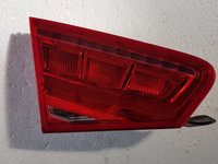 LAMPA STOP STANGA AUDI S8 BELINA 2012 4H0945093