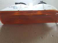 Lampa stop stanga bara spate Jeep cherokee (1999-2001)