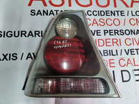 Lampa stop stanga BMW E46 Compact