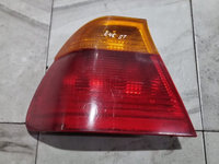 Lampa stop stanga BMW E46