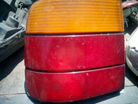 Lampa stop Stanga BMW seria 3,e 36,